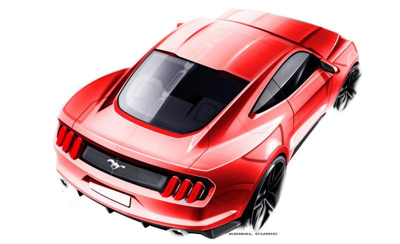 Ford_Mustang_dizajn_2